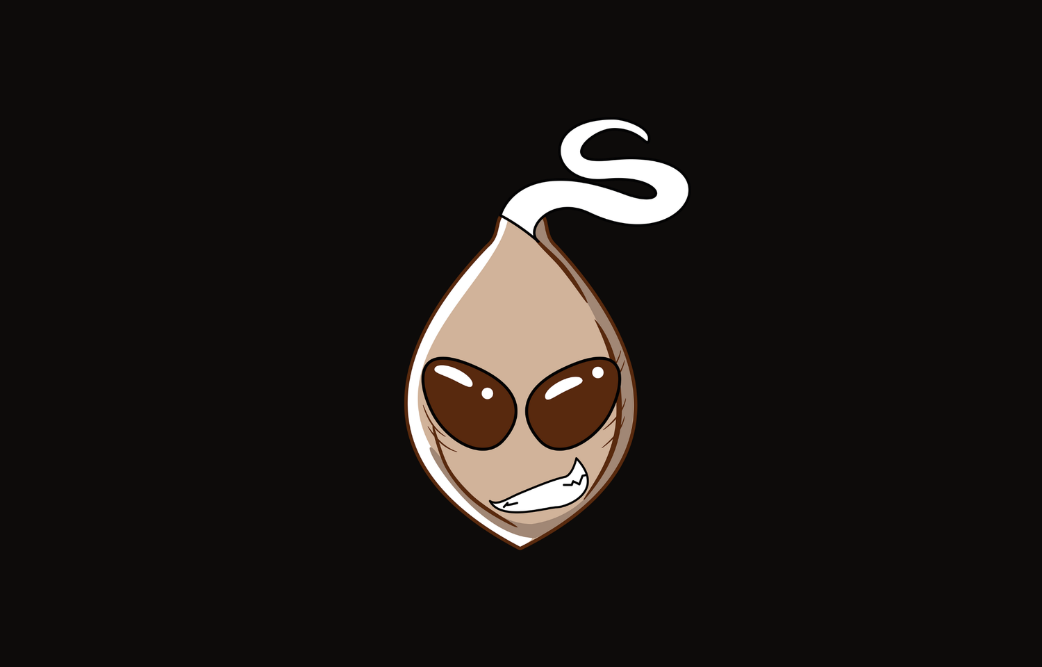 SEEDS
