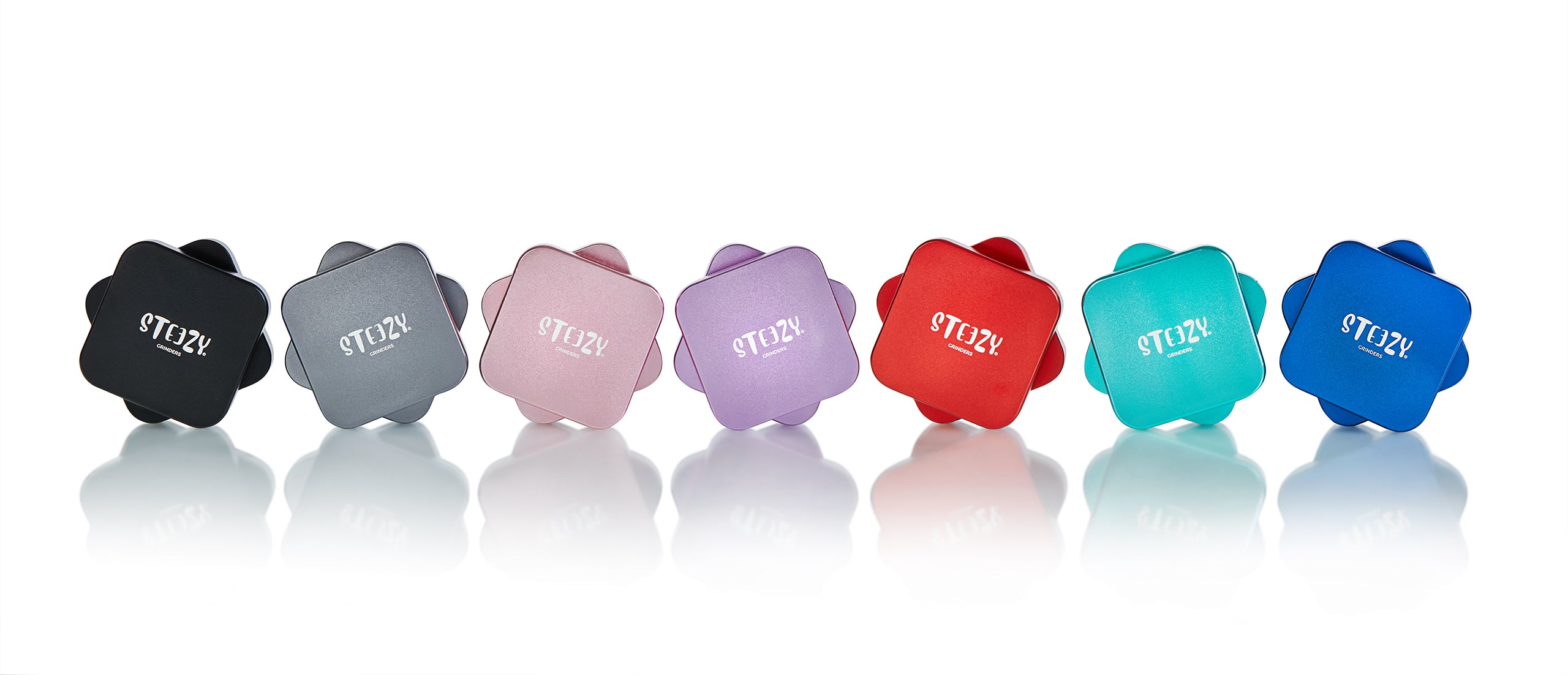 custom-slideshow-image-desktop-block_kYJzkd